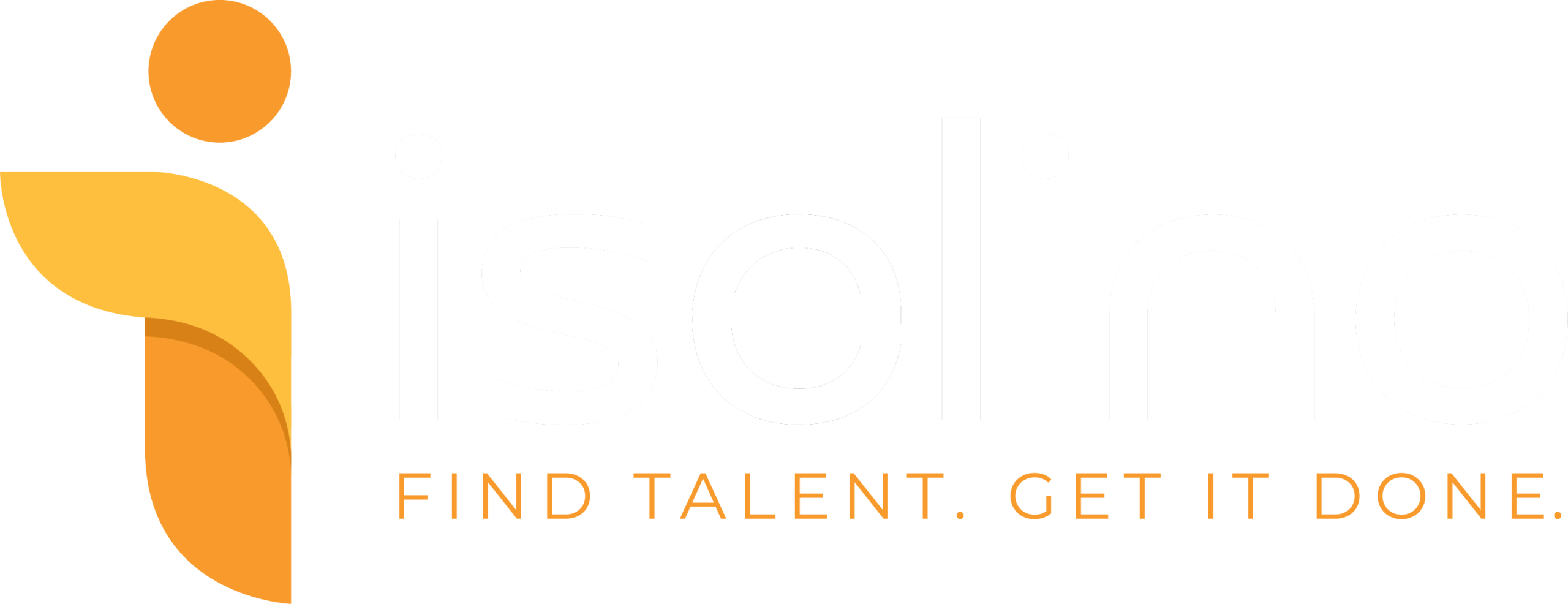 iselino