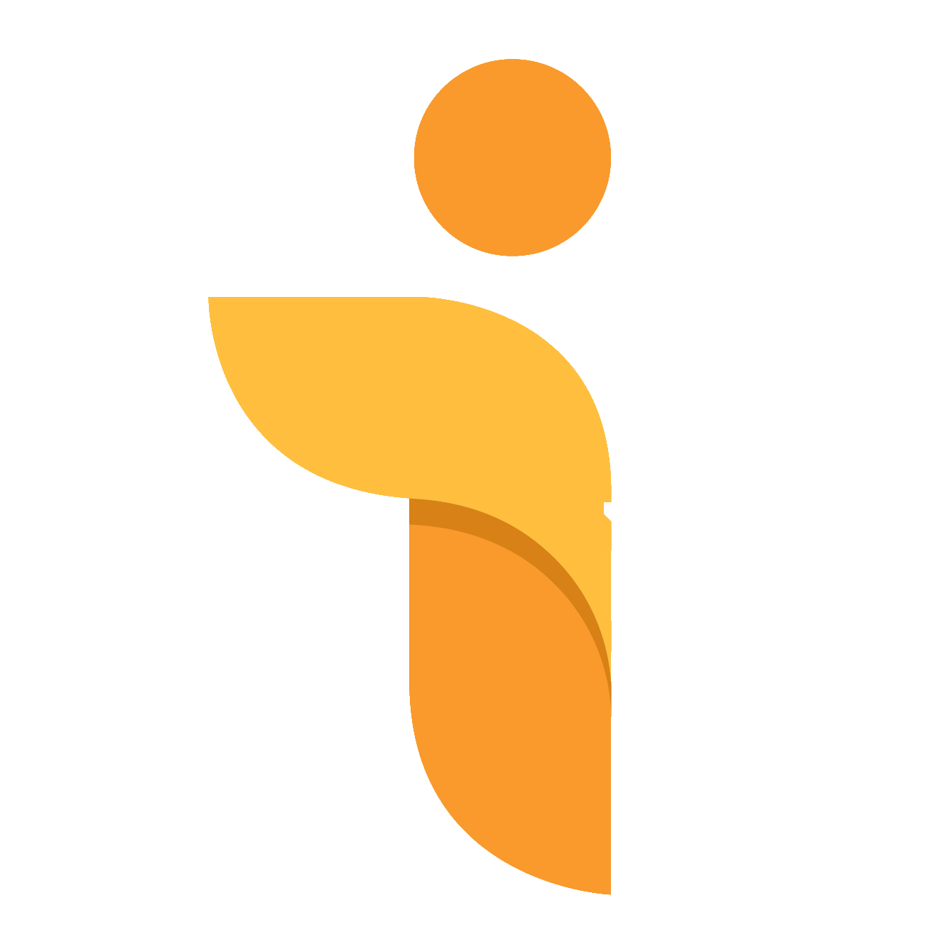 Iselino Logo