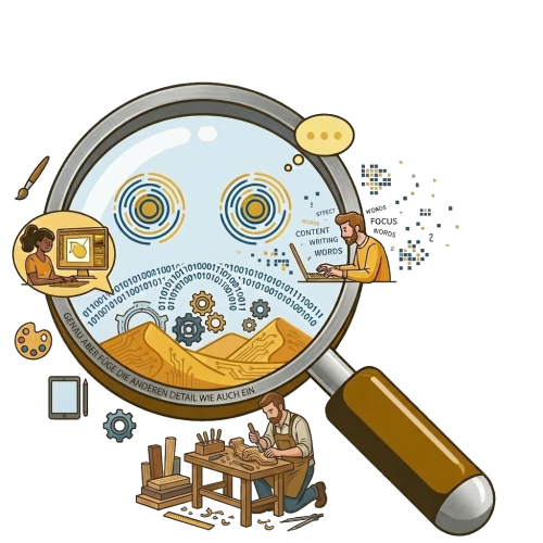 Oops! No records found