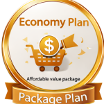 Economy Plan