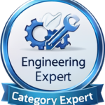 Installation & Engineering Expert