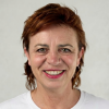 Andrea Krebe