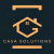 Casa Solutions