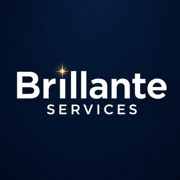 Brillante Services