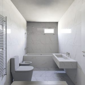 Professional Tiling for Indoor and Outdoor Areas