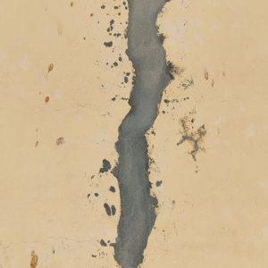 Crack Repair, Joint Sealing, and Concrete Treatment