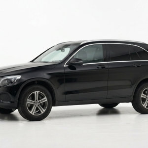 Professional Approved Window Tinting for SUVs and Minivans