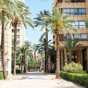 Comprehensive Maintenance Service for Property Owners’ Associations and Hotels