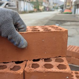 Professional Masonry, Renovation and Repair Services