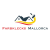 Farbklecks Mallorca