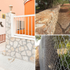 Construccion Amalmi