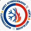 Airepalma Servicios