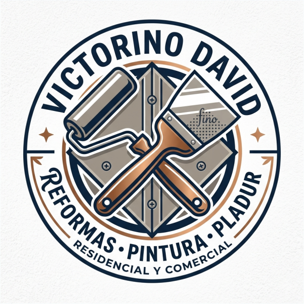 Victorino David