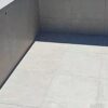 IjMwAjMe5VeltmY05lXXhWY0NXQwB3XJ1WYnV2XyAjM20CM40CM28VY09VM14iMy4CM0IncyJncy1SM3gjNxAzM1QzN.jpeg