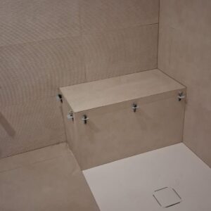 Complete Bathroom Renovations, Tiling & Walk-In Showers