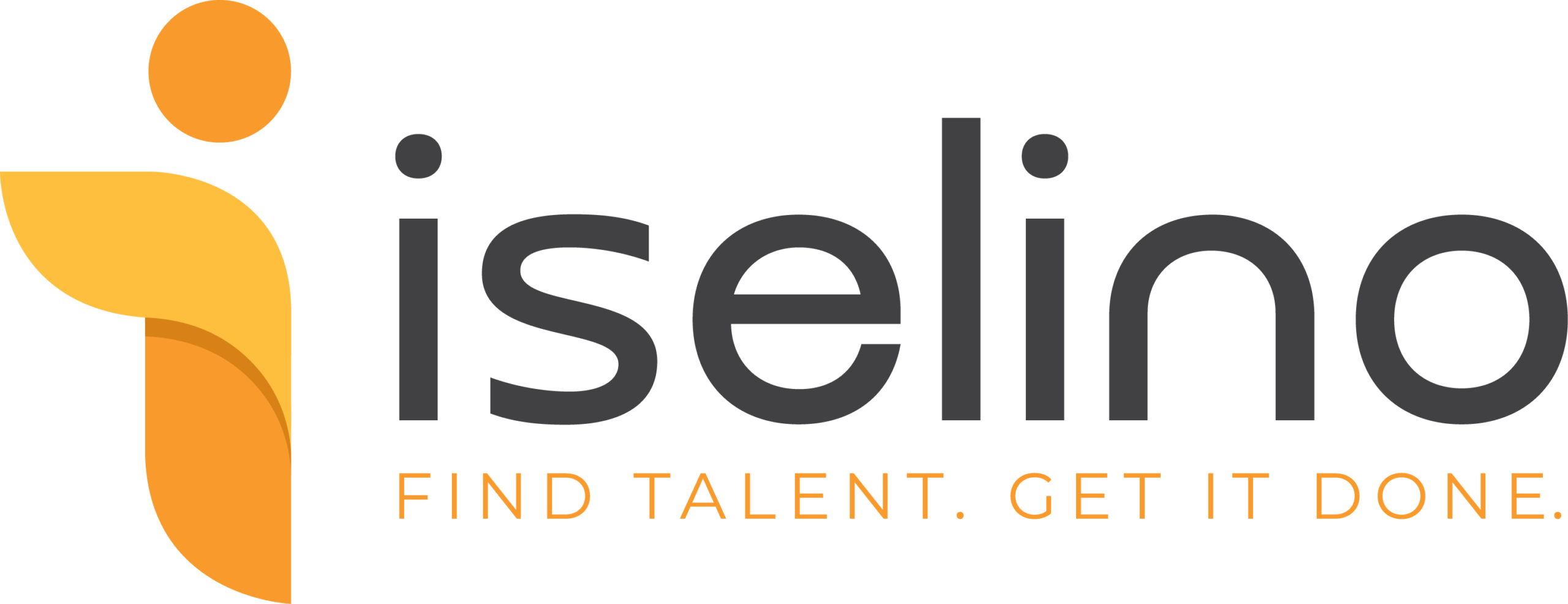 Iselino Logo