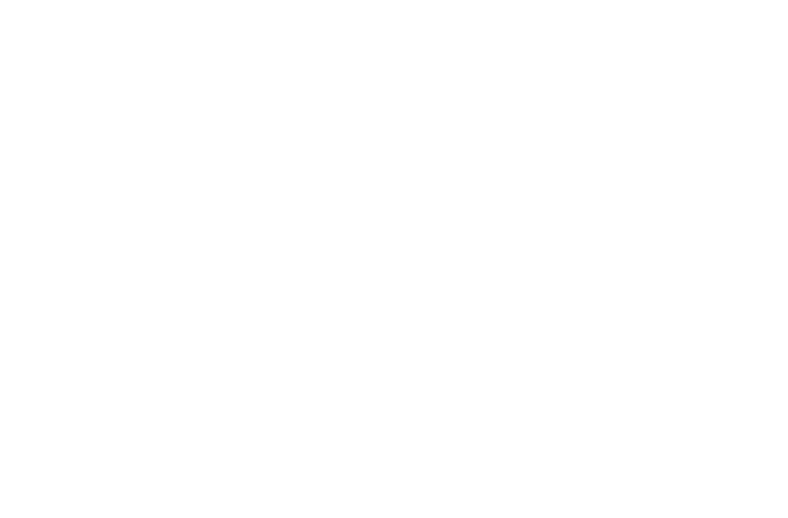 Fina Group d.o.o. Logo