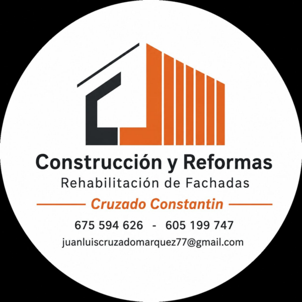 Construccion y Reformas