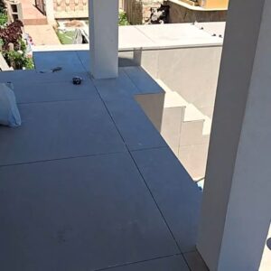 Pool & Terrace Construction, Tiling & Surfacing